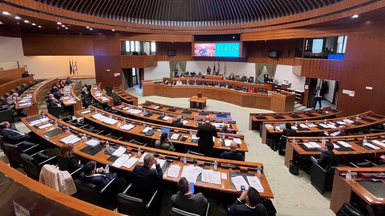 Sardegna, via libera alla legge che apre la strada al comparto unico per gli enti locali