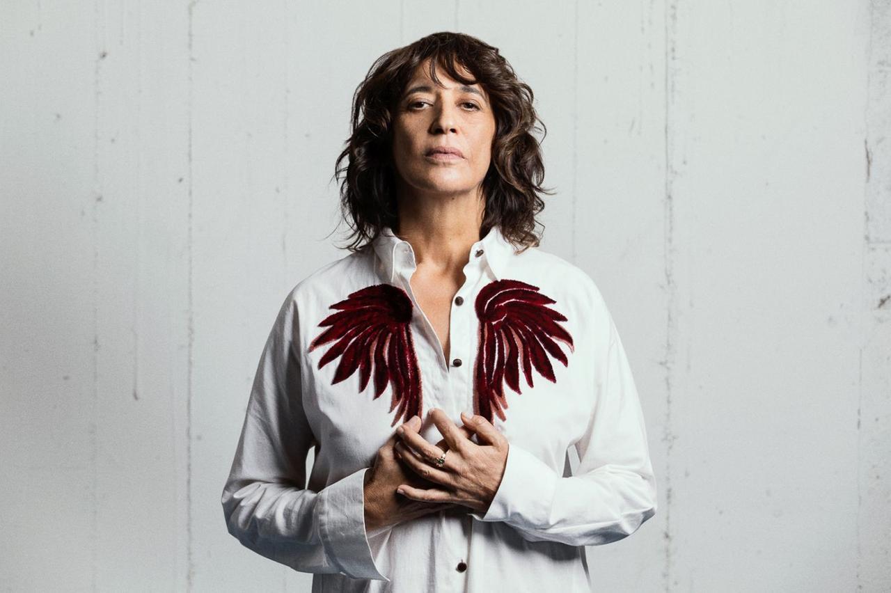 Torna Suner: Tonino 3000, Angela Baraldi e Altre Di B protagonisti del festival Arci della musica dal vivo