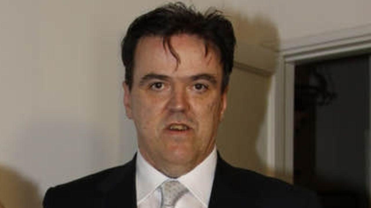 
	Fabio Marchi

