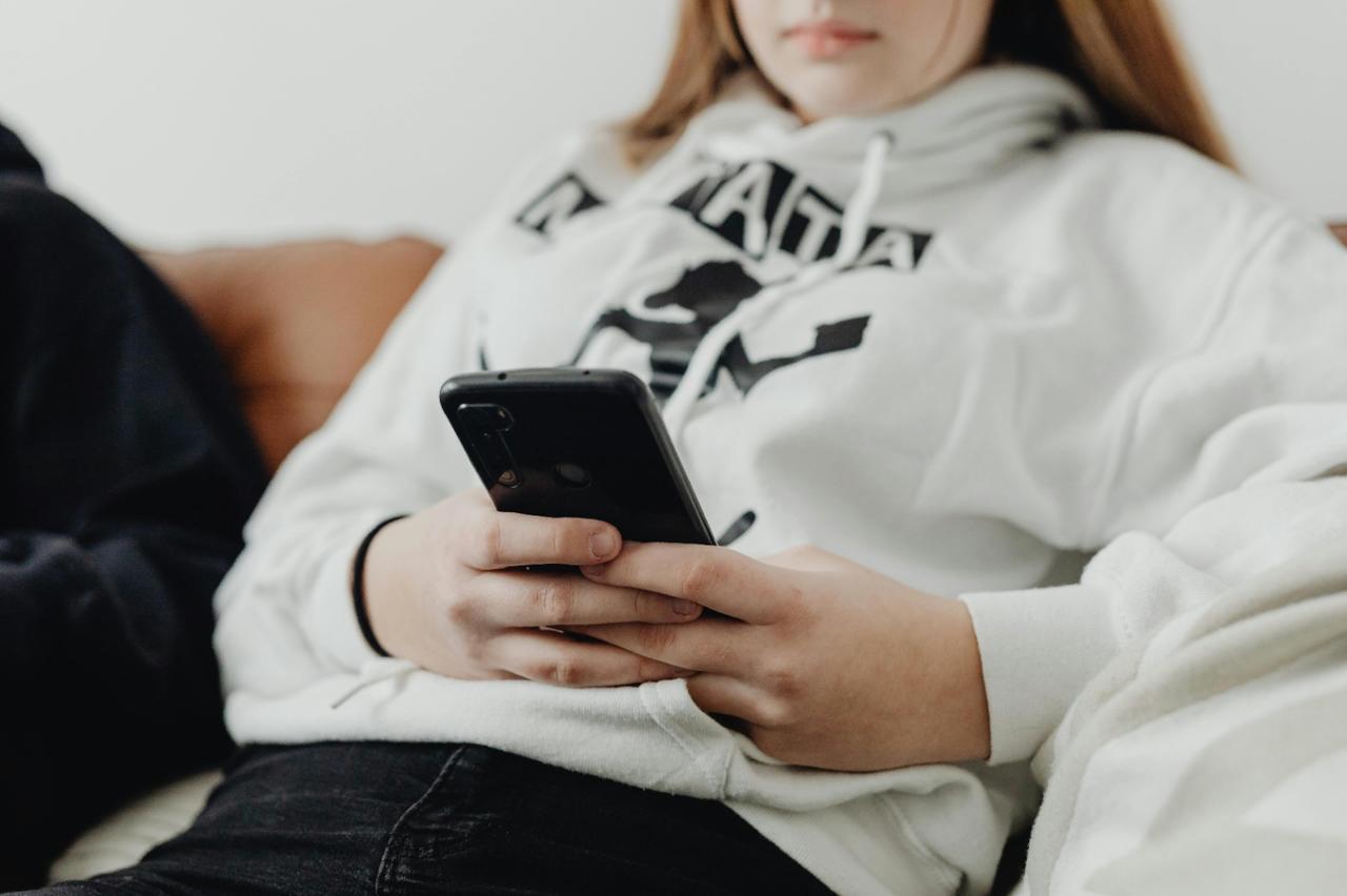 Educare al digitale: a Livorno 5 incontri gratuiti dedicati alla comunità
