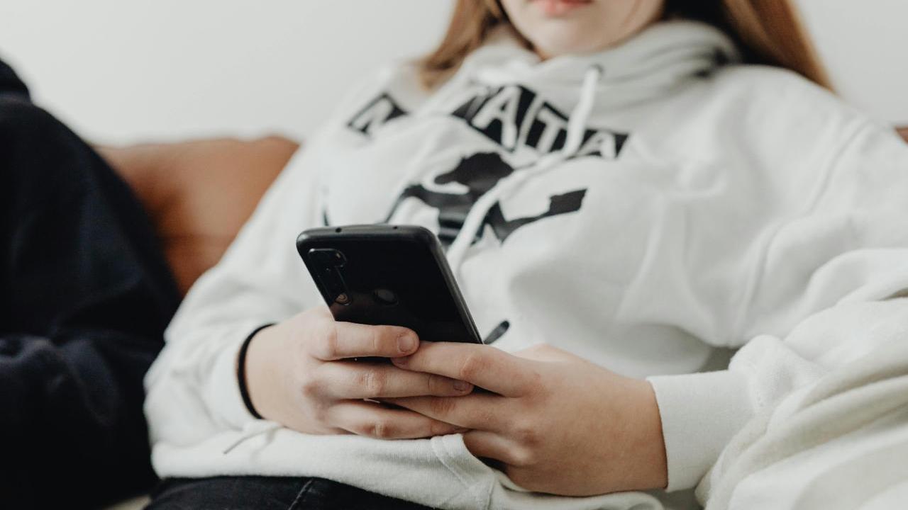 Educare al digitale: a Livorno 5 incontri gratuiti dedicati alla comunità