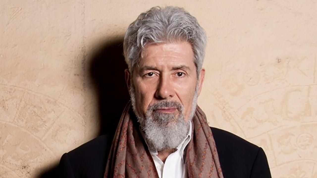 Alessandro Benvenuti: «Il cinema italiano vive bene anche senza di me. Preferisco cercare nuovi linguaggi per il teatro»