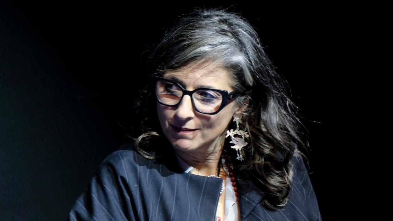 Polemica in Toscana su Francesca Albanese, salta la commissione per la cittadinanza onoraria a Firenze