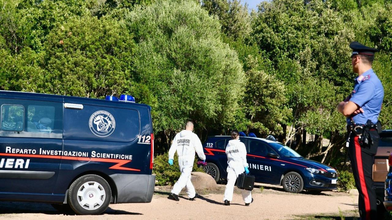 <em>(foto Vanna Sanna)</em>