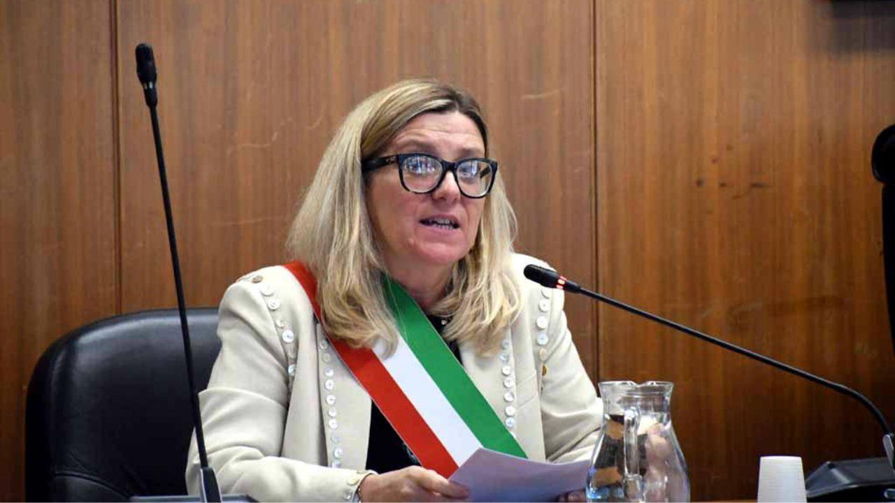 
	Serena Arrighi

