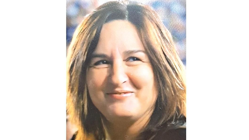 Morta Grazia Fraccon, in mille ai funerali. Il ricordo di Tullio De Piscopo: «Vola in cielo con Joe, Rino e Pino»