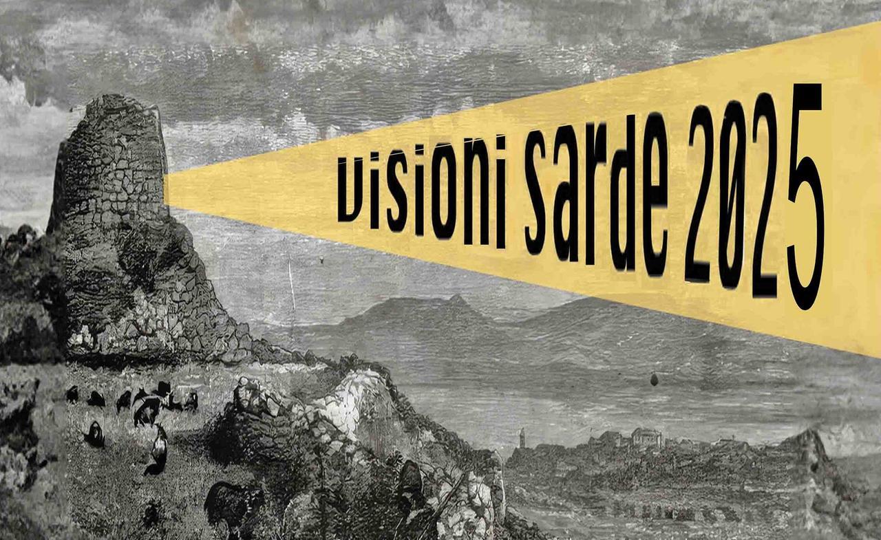 “Visioni sarde” per promuovere l’isola a La Spezia