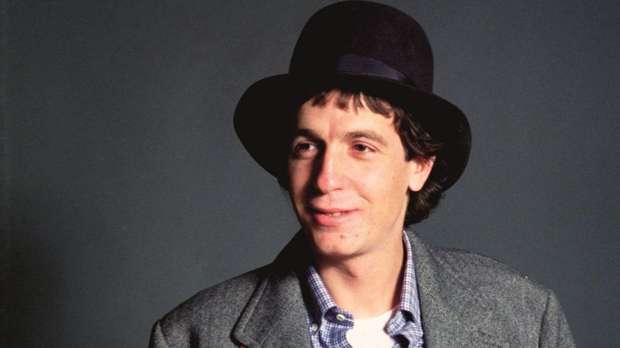 A Livorno la Rino Gaetano band col nipote del grande cantautore