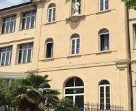 Lucca, Rsa a Monte San Quirico:  incarico per stimare il valore in vista della vendita
