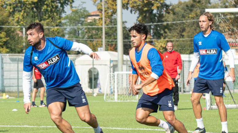 Ars et Labor a porte aperte ma solo una decina a vederla