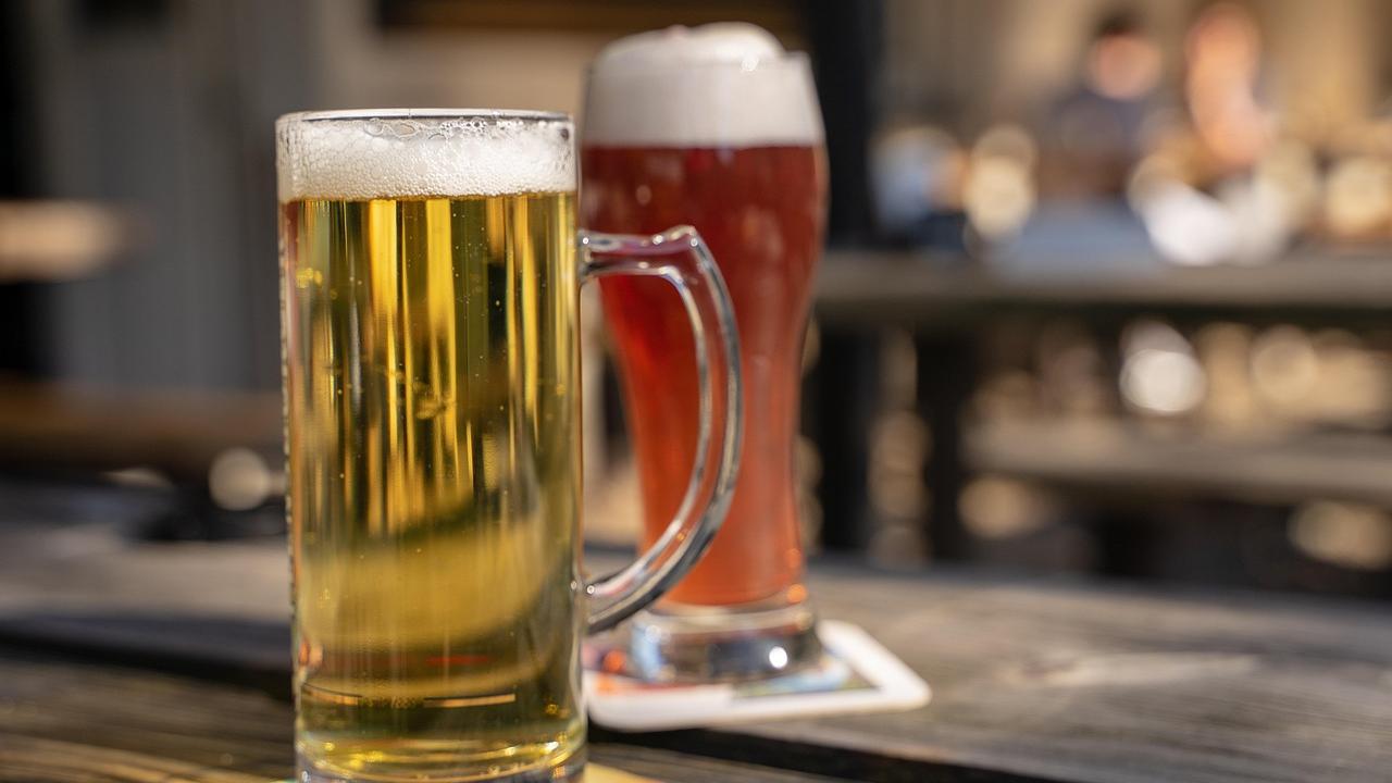 Castelnovo Monti, torna “Bionde d’Ottobre”: un mese di birra, musica e feste fino ad Halloween