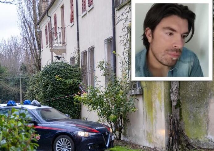 Balcone crollato a Ro, altre due persone iscritte nel registro degli indagati