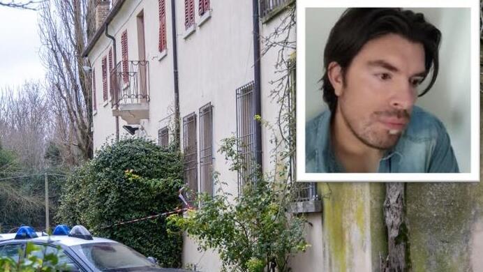 Balcone crollato a Ro, altre due persone iscritte nel registro degli indagati