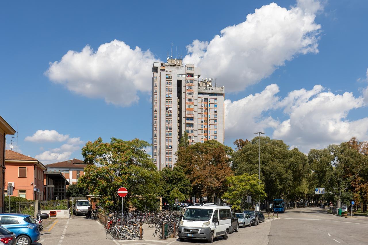 Bambina abusata a Ferrara, 32enne condannato a 4 anni di reclusione