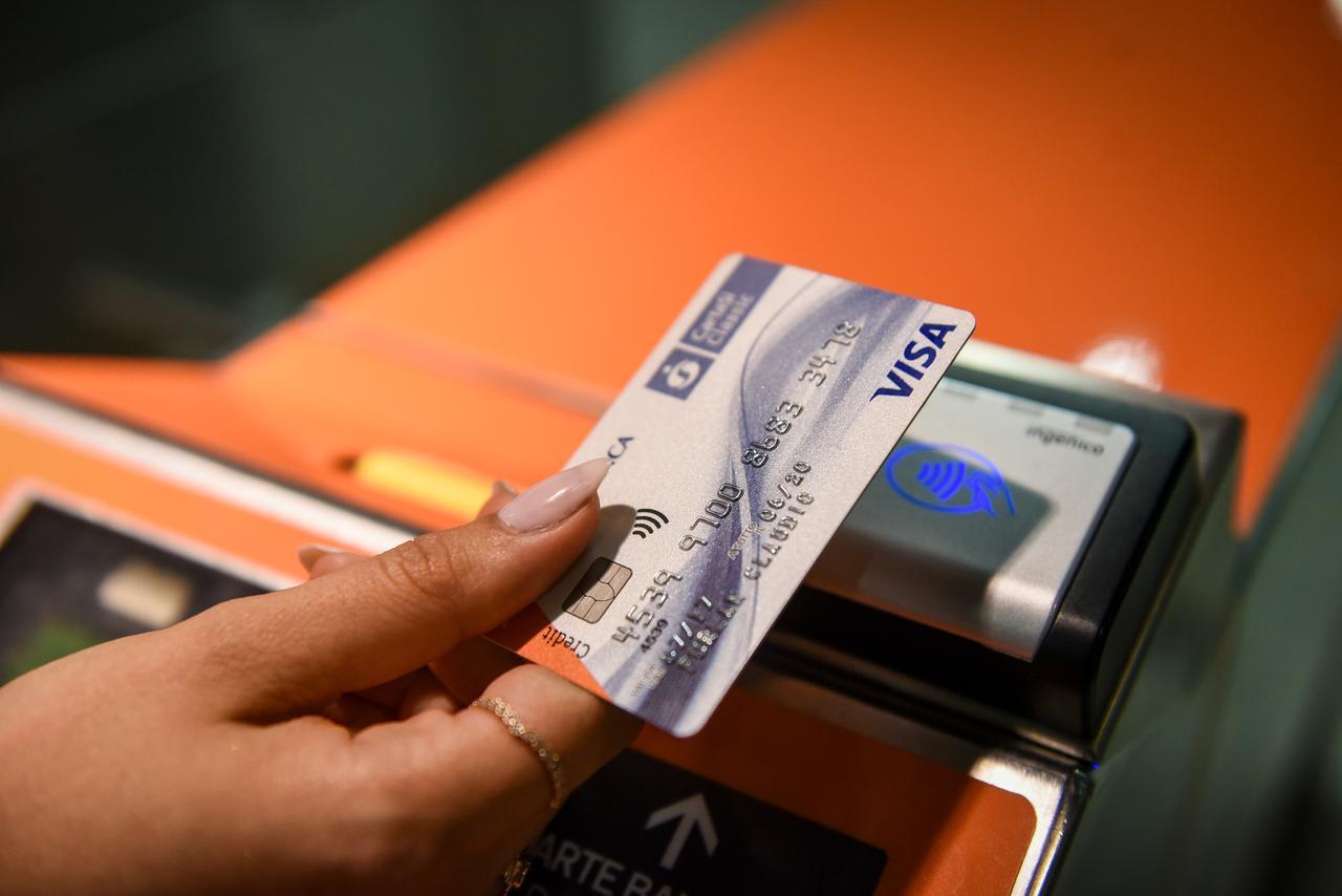 Carte di credito, gratuite nel 37% delle banche: tutte le opzioni del 2025