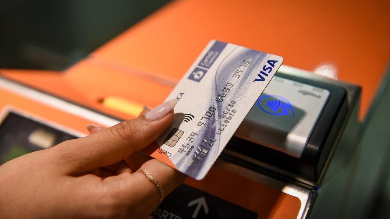 Carte di credito, gratuite nel 37% delle banche: tutte le opzioni del 2025