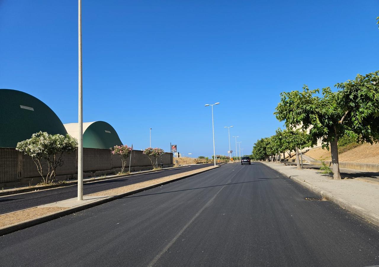 A Sassari si apre il confronto su infrastrutture e sicurezza stradale nell’isola