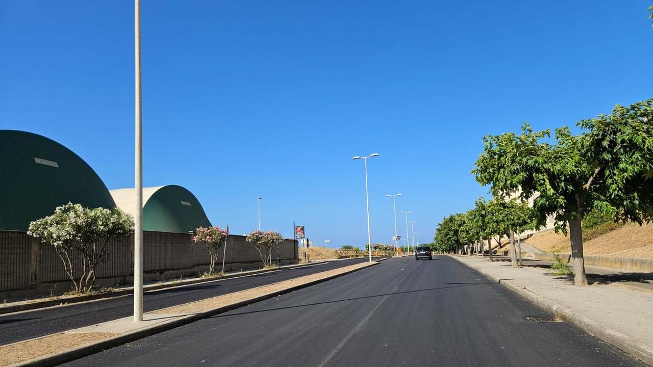 A Sassari si apre il confronto su infrastrutture e sicurezza stradale nell’isola