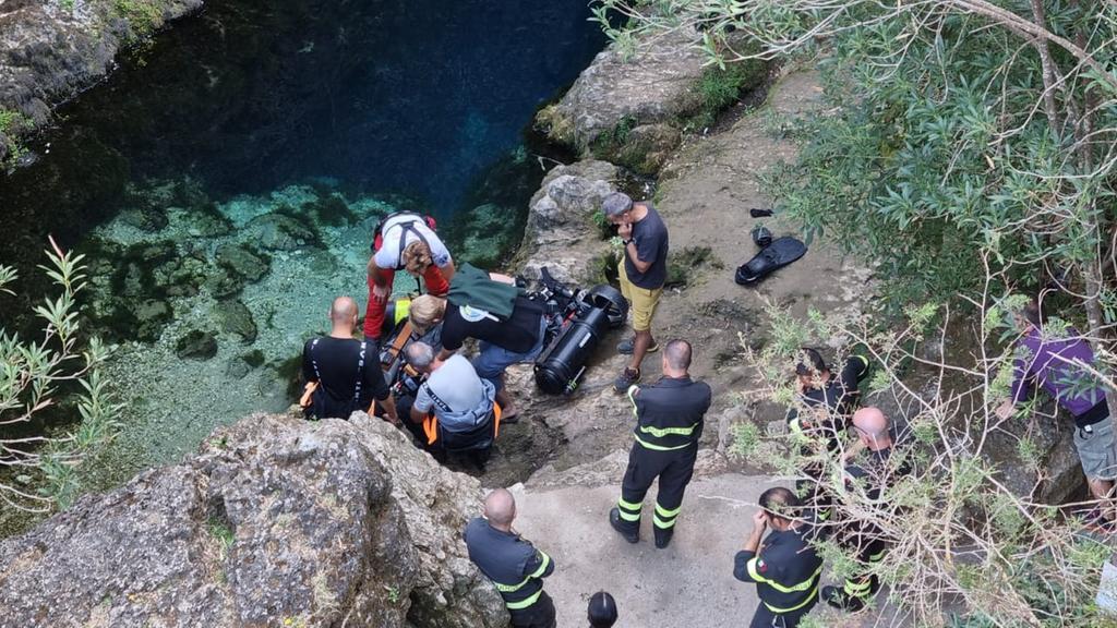 Foto di Massimo Locci