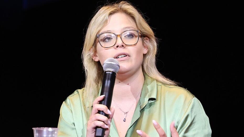 Ilaria Boggi lascia la Lega Vannacci: «Donne umiliate e base zittita, non mi riconosco più»