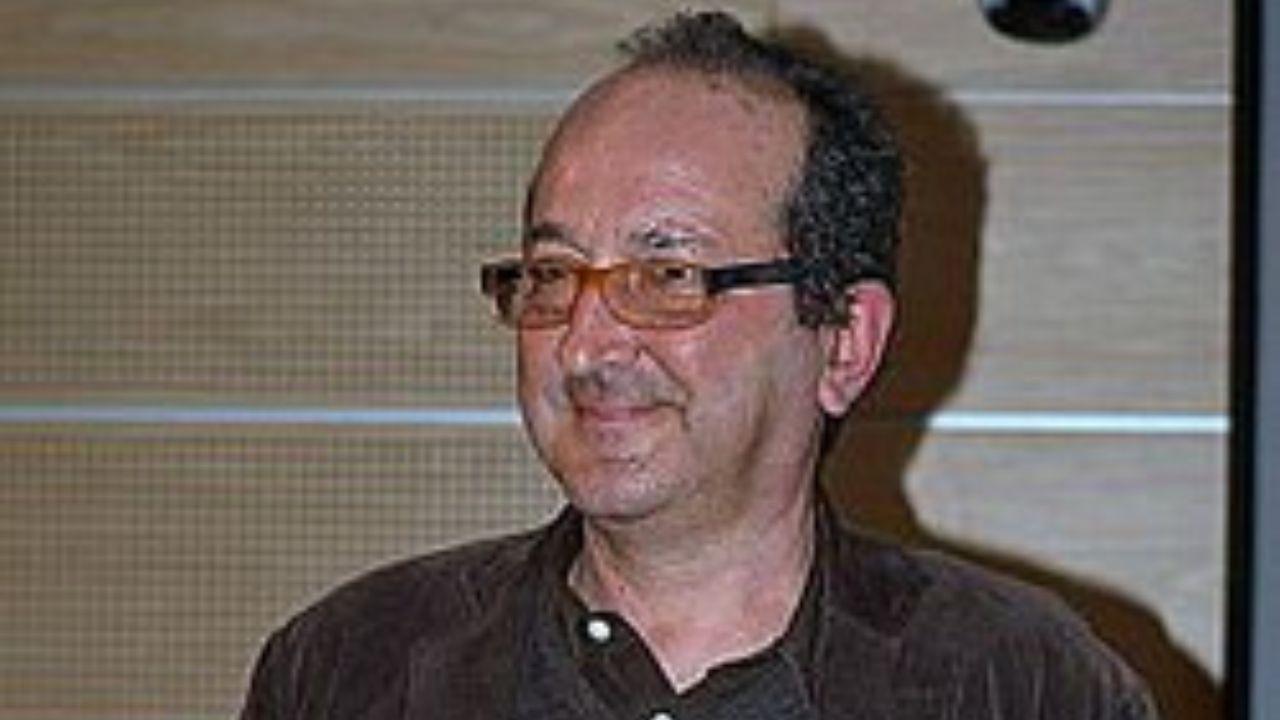 È morto Francesco Recami, lo scrittore toscano che ha trasformato il giallo in un ritratto dell’Italia di oggi