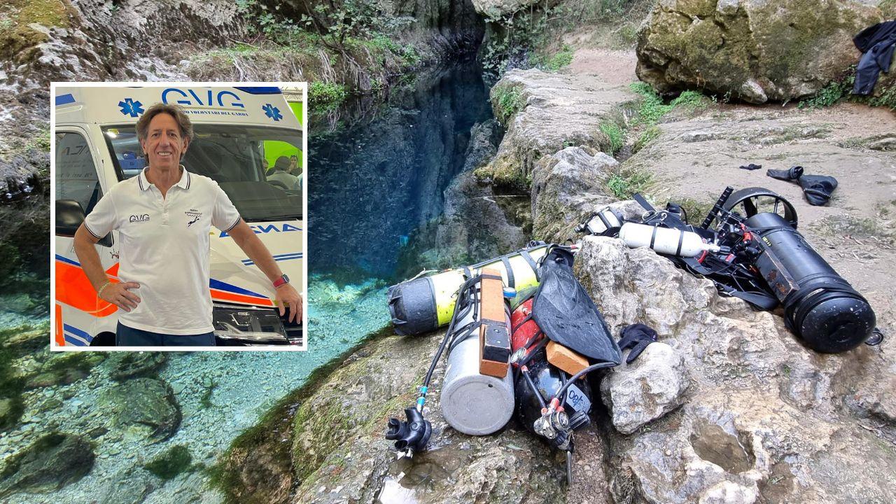 <em>(foto Massimo Locci)</em>