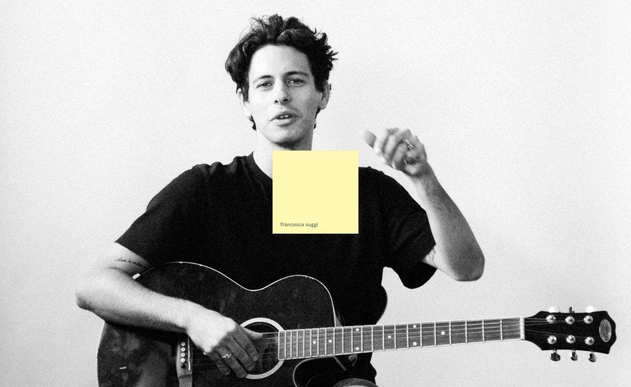 A Livorno la mostra di Fattori a suon di musica: comincia Eugenio Sournia