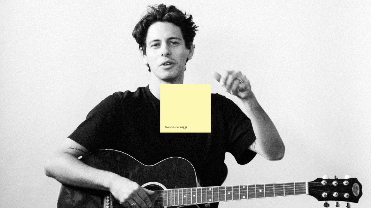 A Livorno la mostra di Fattori a suon di musica: comincia Eugenio Sournia