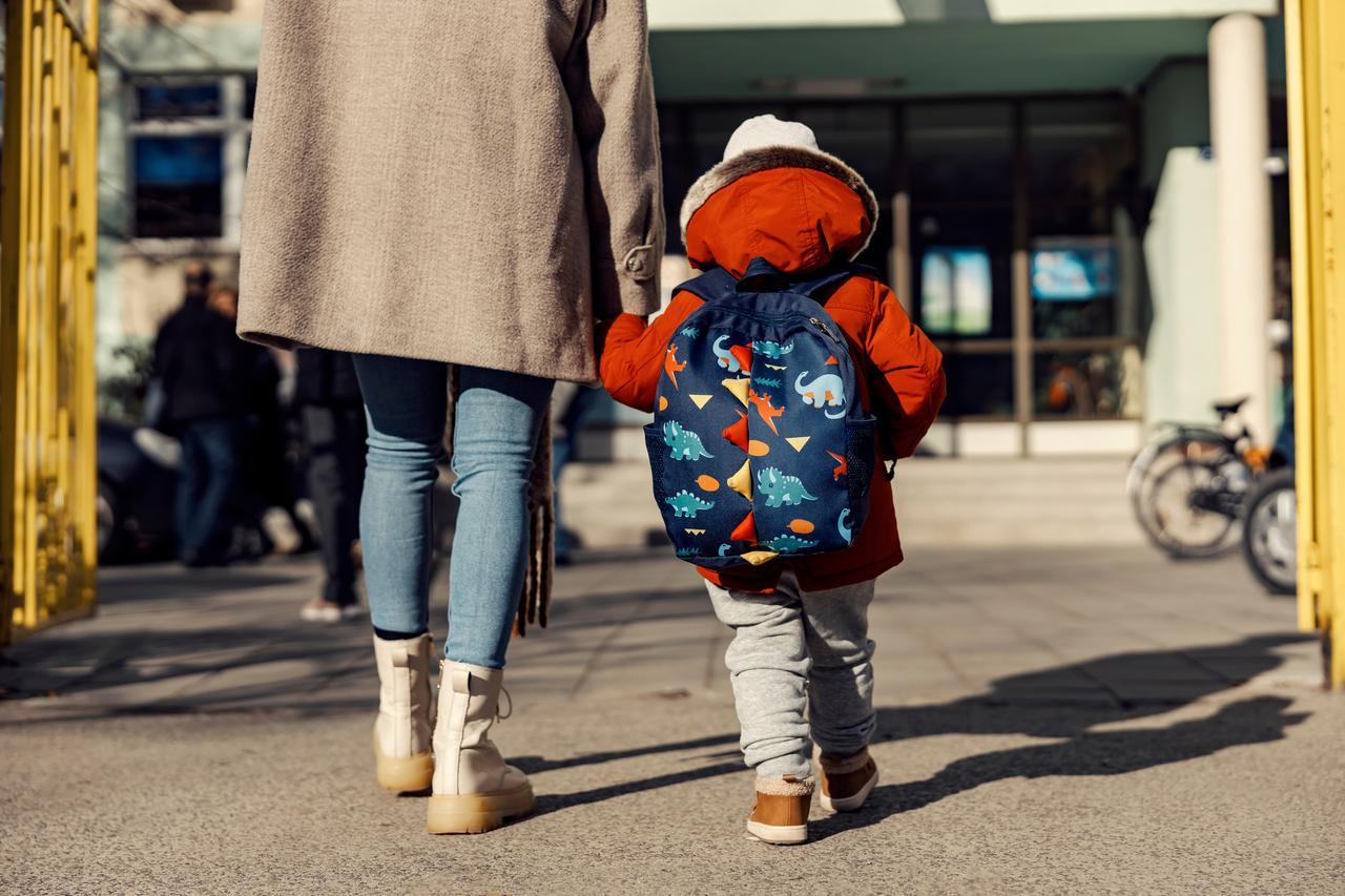 Buoni scuola: ecco a Livorno chi può richiederli