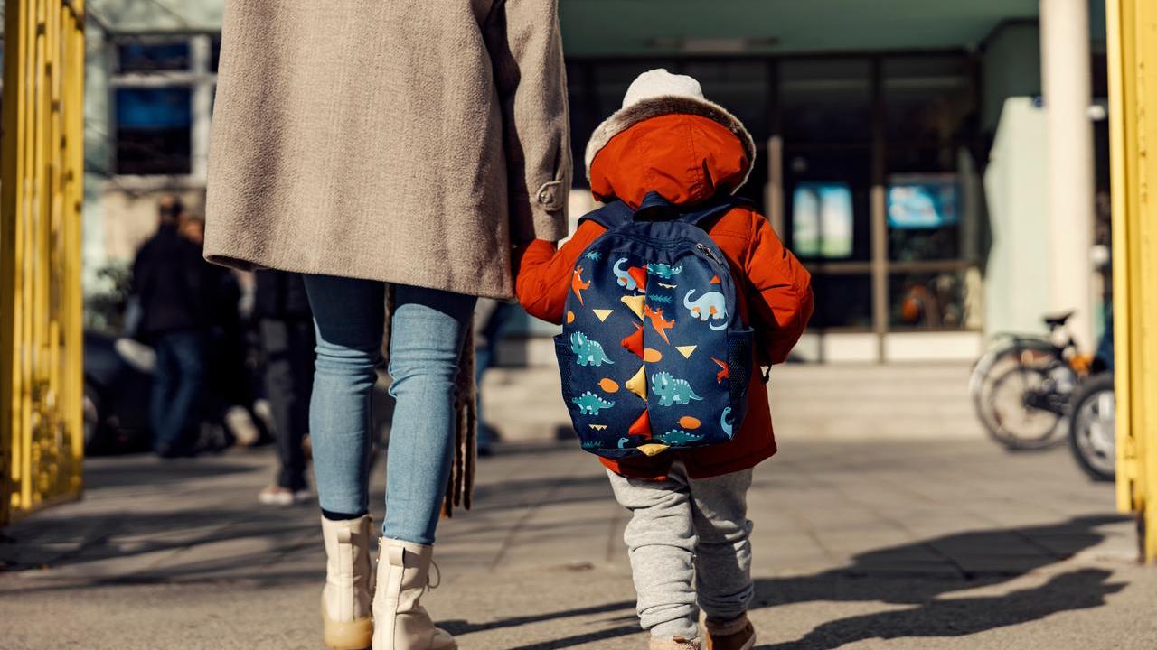 Buoni scuola: ecco a Livorno chi può richiederli