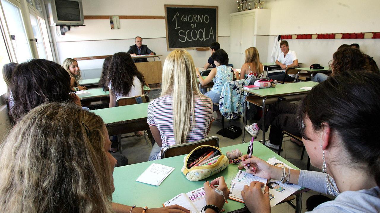 Riparte il progetto scuola, studenti e aziende protagonisti: ecco l’elenco dei PARTNER