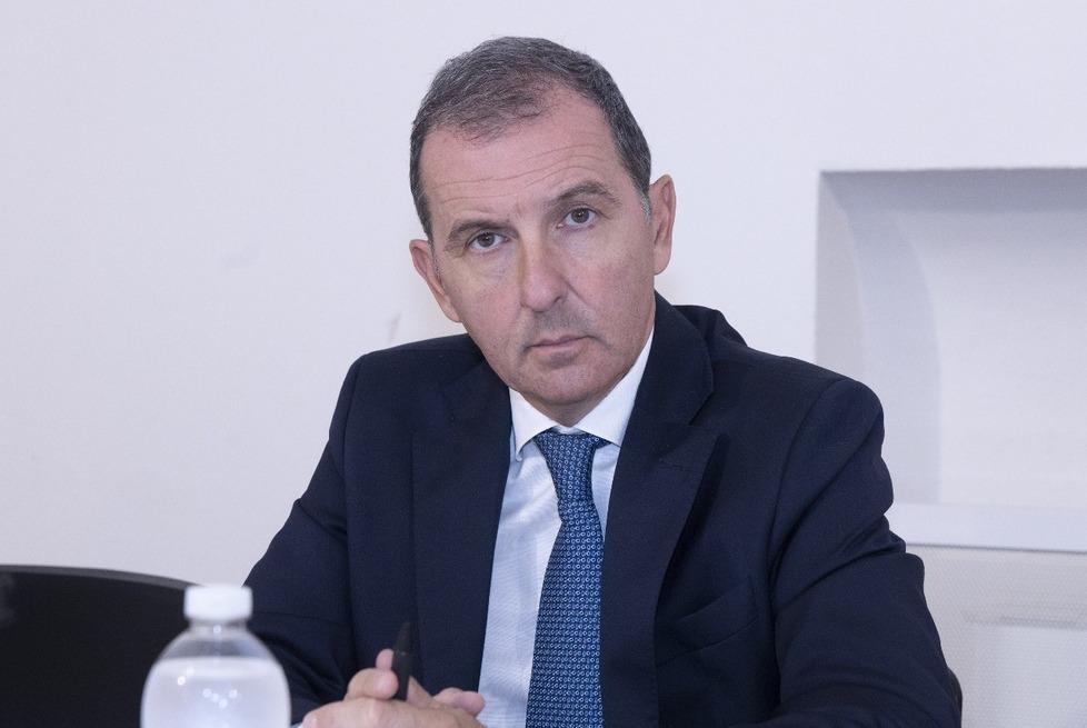 Fondazione di Modena, Tiezzi: «Dalla fusione con Ferrara all’anno del volontariato, ecco come sarà il 2026»