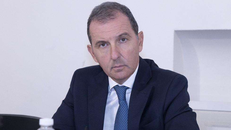 Fondazione di Modena, Tiezzi: «Dalla fusione con Ferrara all’anno del volontariato, ecco come sarà il 2026»