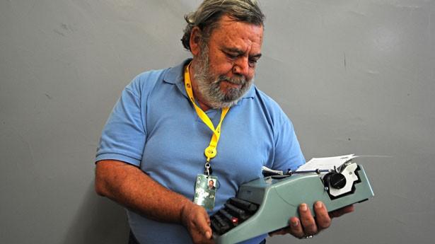 Gli 80 anni di Gianni Mura e quelle pennellate d’autore