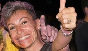 Addio a Simona Casolari, 51 anni e colonna di Highlanders Formigine Rugby: «Non ha mai perso il sorriso»