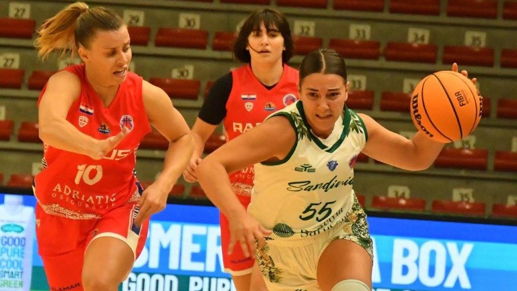 Foto di Mauro Chessa