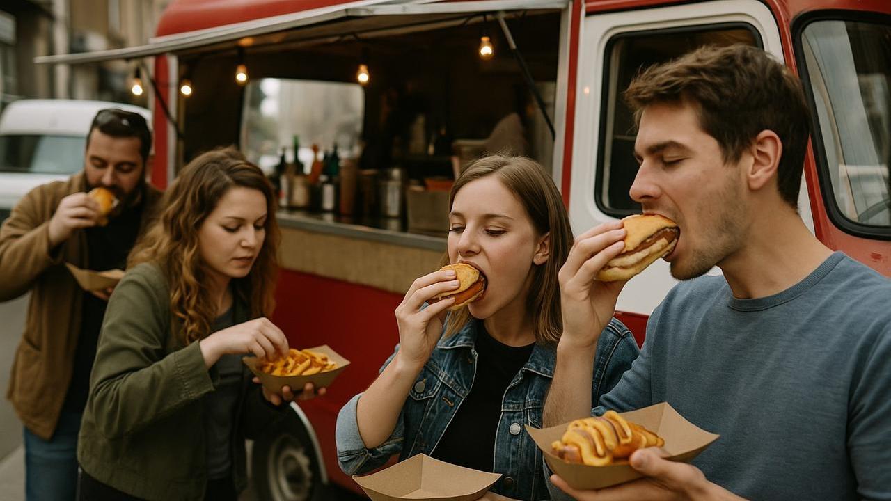 Emergenza salmonella: attenzione a pollo, maiale e uova – Come cucinarli e gli errori da non fare