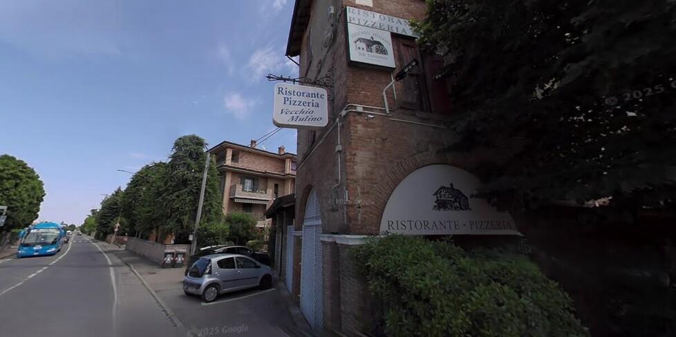 Scappano senza pagare il conto: «Stavo preparando il dessert… sono spariti. Visti fuggire dalle telecamere»