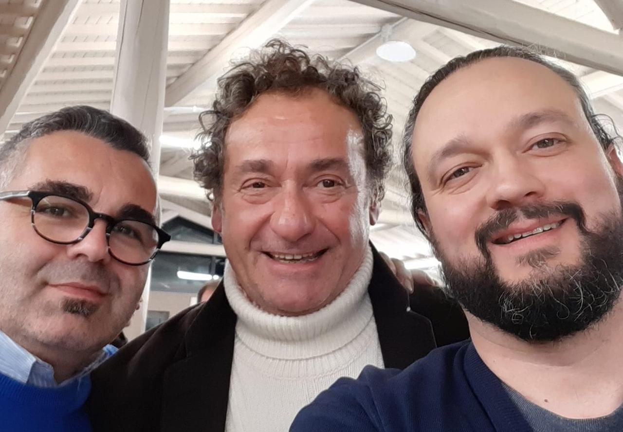 Morto l’ex consigliere comunale di Ferrara Stefano Mezzetti