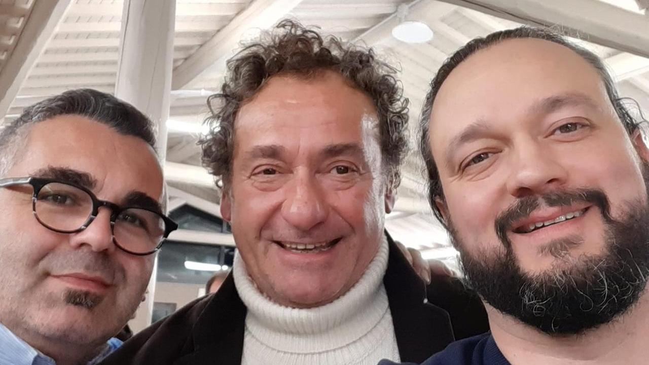 Morto l’ex consigliere comunale di Ferrara Stefano Mezzetti