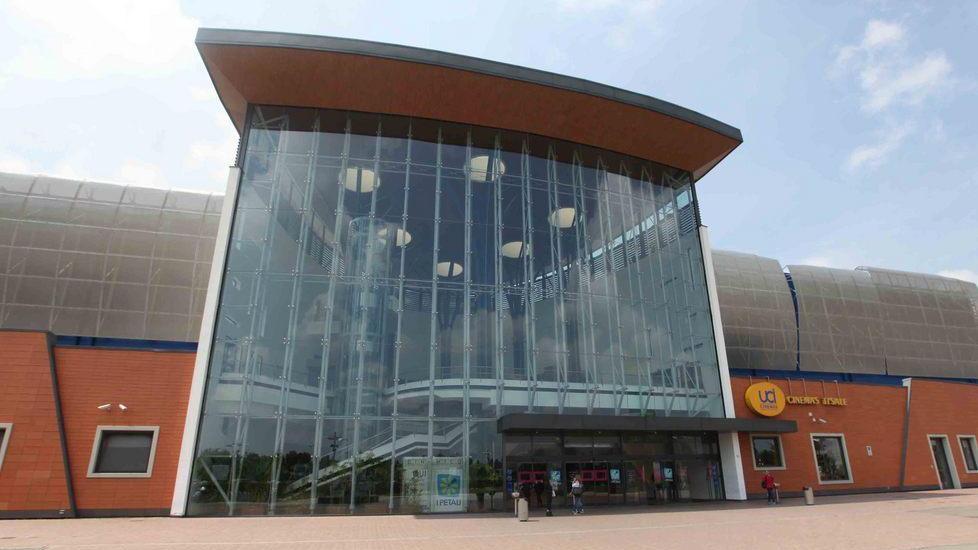 I Petali sognano in grande: «Vogliamo diventare un riferimento per shopping e divertimento in Emilia-Romagna»