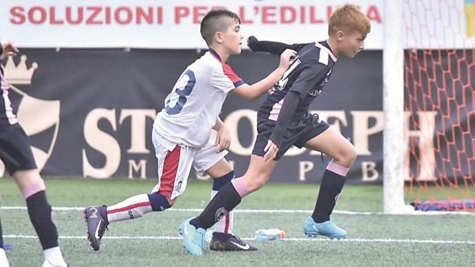Il Torneo Vanni Sanna entra nel vivo. Ecco il programma delle gare di sabato