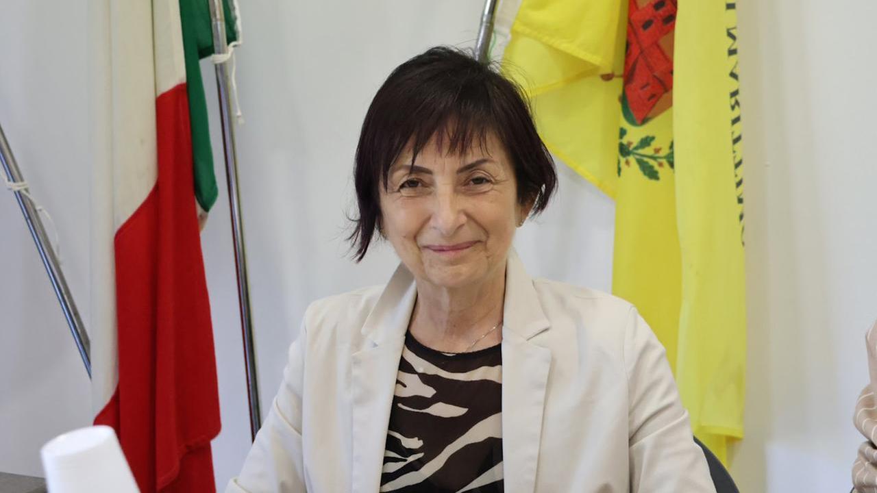 Morena Concari aveva 66 anni