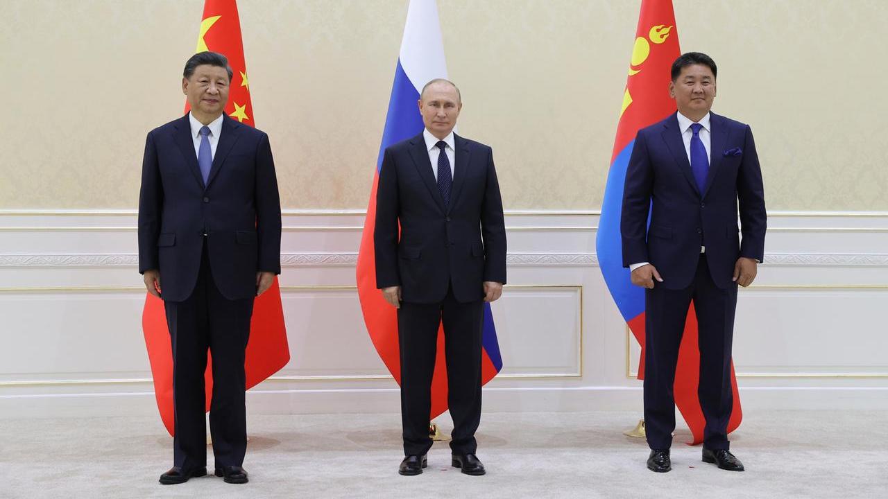 Putin e il sogno dell’immortalità: investimenti e un dossier segreto dietro la conversazione con Xi Jinping