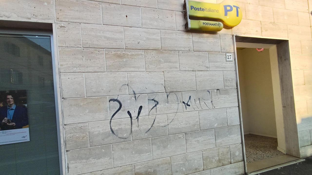 Livorno, dopo la petizione arriva il bancomat: «Soddisfazione per noi antignanesi»<br type="_moz" />