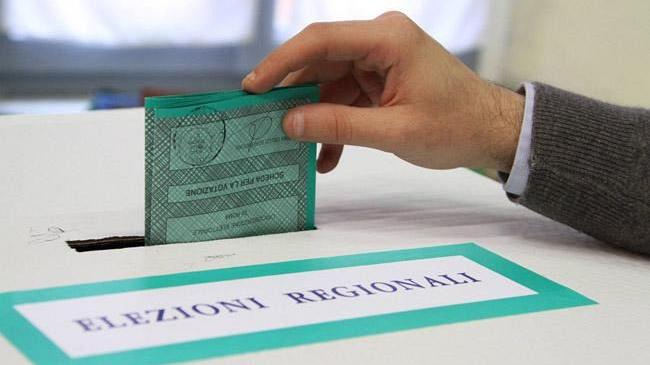 In Toscana si vota per le Regionali