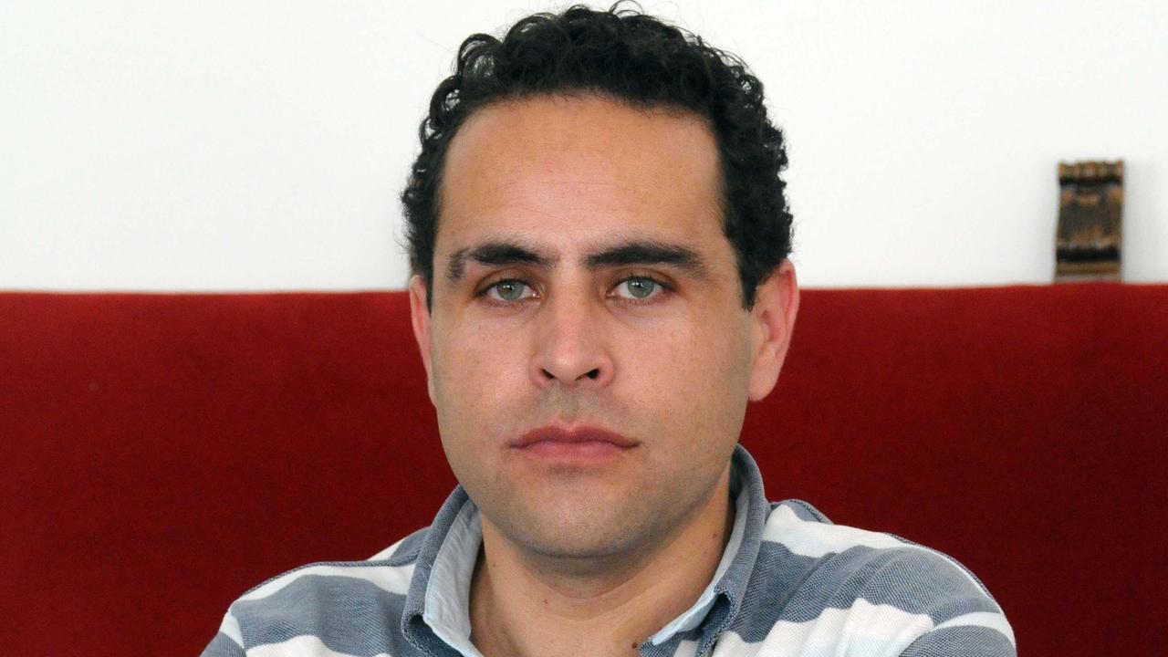 Nuoro piange per la morte di Fabrizio Satta