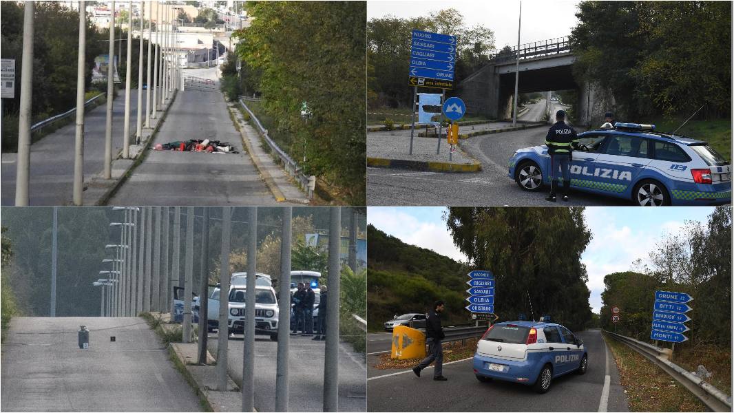 
	Foto Massimo Locci

