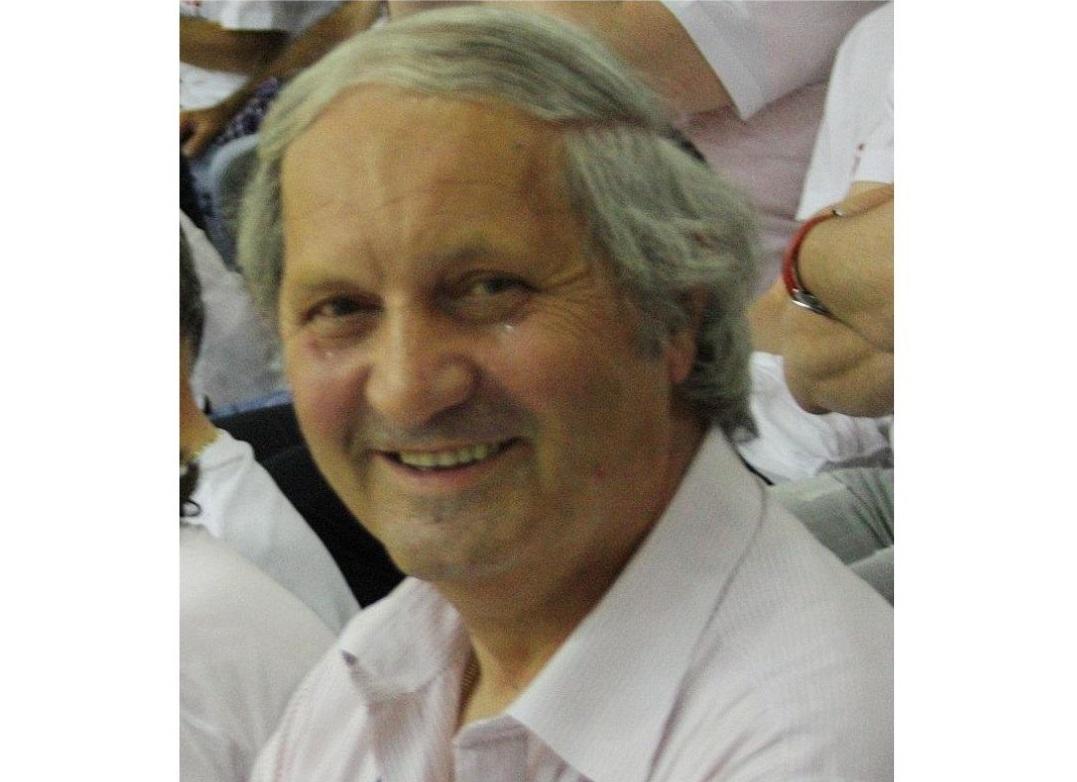 Addio a Giuliano Barbieri, ex vicesindaco di Vigarano e firma della Nuova Ferrara