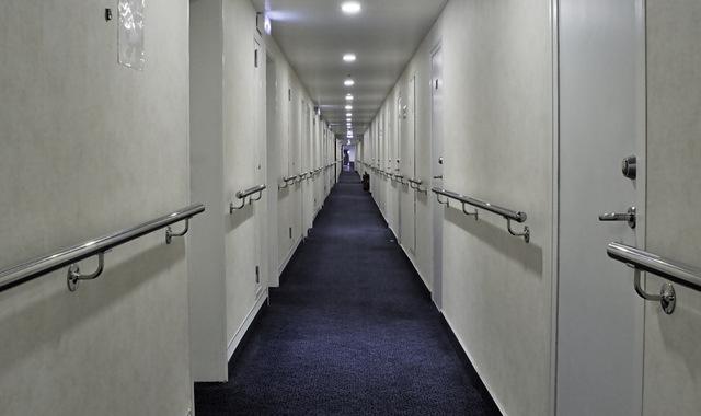 Il racconto choc di una 27enne: «Violentata da un collega che avevo respinto più volte»